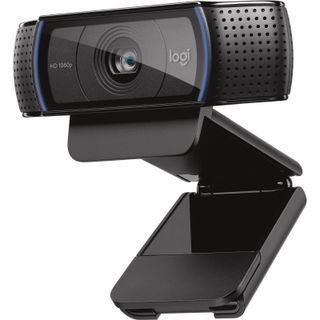 Webcam