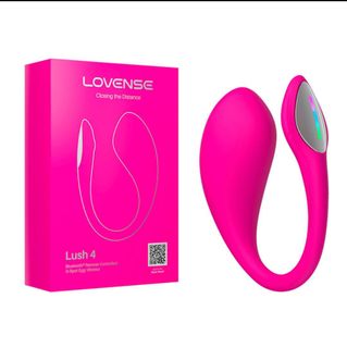 lovens 4