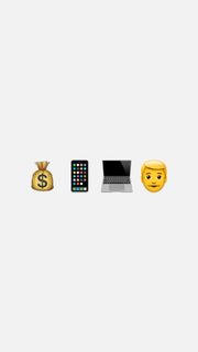 MY WISHLIST❤️