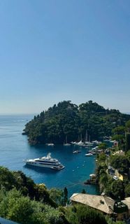 trip to Italy
