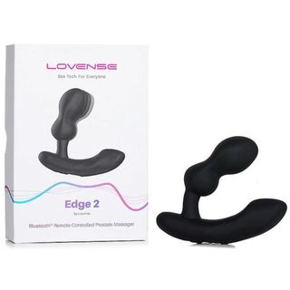lovense