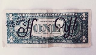 100000 ?