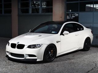 BMW)))