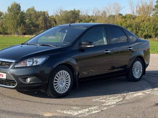 I dream of having my own car