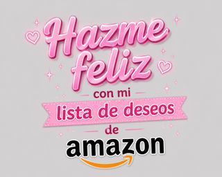 Hazme feliz❤️‍?