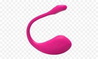 Pink toy ❤️