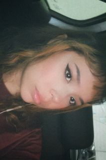 Your love