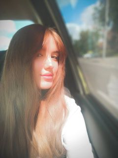 hiii
