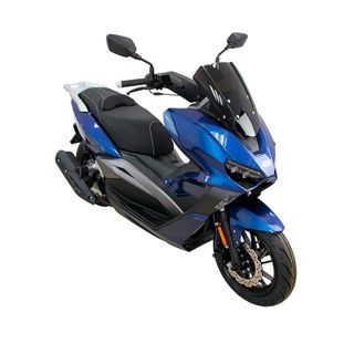 Moto