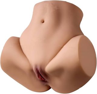 Make my fantasy come true… become my accomplice