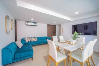 NEW HOUSE