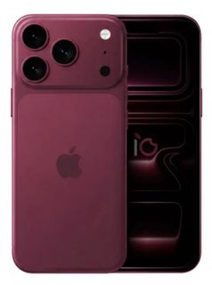 iPhone 18 Pro Max