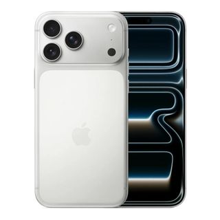 IPHONE 17 PRO MAX 256GB