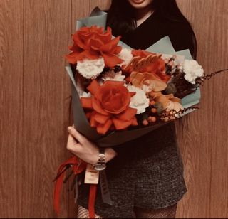 birthday 02.08