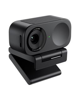 Lovense 4K Webcam 2