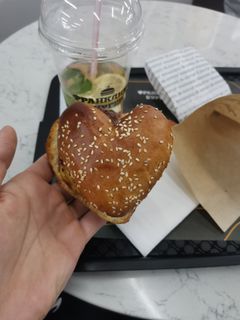 For a brand new phone with a good camera