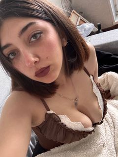 vacation