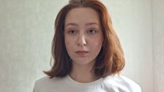 Rent for house
