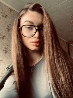 I want a kitchen set