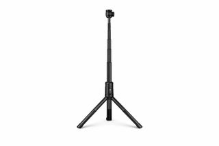 Convenient beautiful tripod