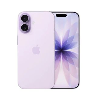 Change my Phone