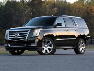 My  car