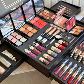 Makeup