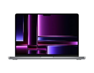 Apple MacBook Pro 16 Max