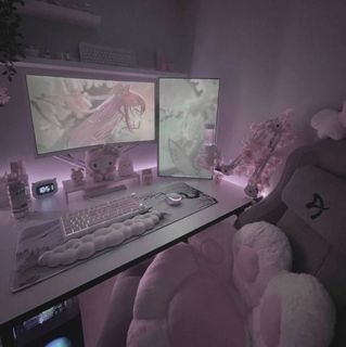 Comp