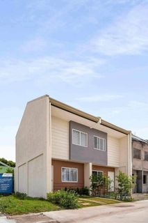 House & Lot
