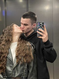 Move to an apartment ✨❤️Move to apartment ✨❤️