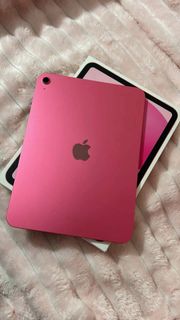 Ipad (a16)