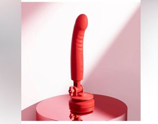 Lovense