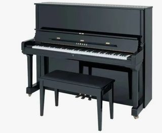 malkafox wish list item 3 thumbnail