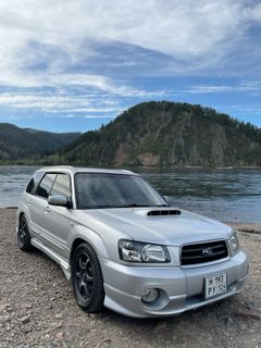 I'm saving up for my dream car ❤️