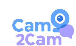 Cam 2 Cam