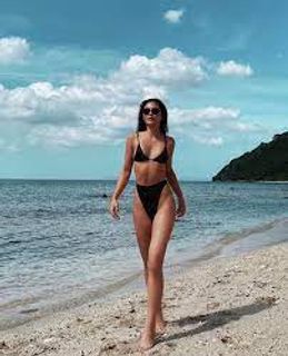 Lustgirl21 wish list item 1 thumbnail