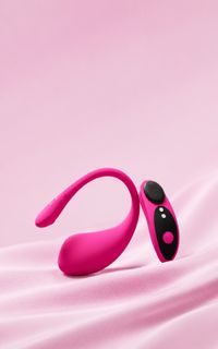 My Favorite Toy