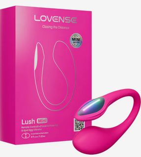 Lovensik?