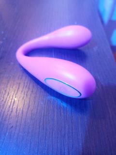 toy sex