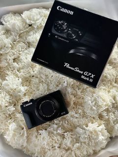 Canon