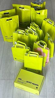Pay for the entire basket ZYA/VB
