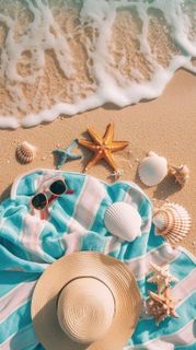 Vacation