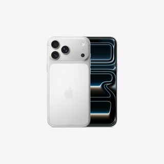 Brand new phone