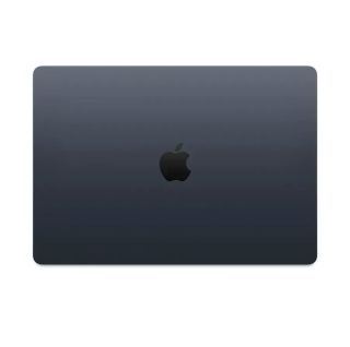 MacBook Air 15
