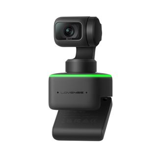 camera of my dreams