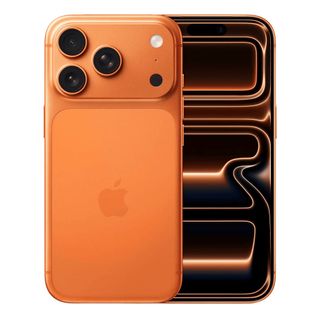 new iphone