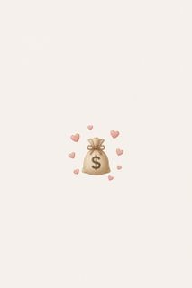 Big tip