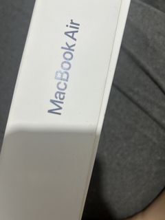 Any gift??
