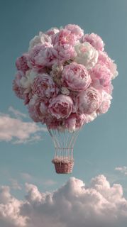 Flowers)